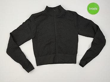 Amisu, Women`s sweatshirt, size M at lalafo.pl — 2 Amisu, Women`s sweatshirt, size M — 2