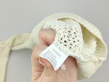 bluza softshell decathlon: Cashmere, Светр жіночий, розмір M на lalafo.pl — 4 bluza softshell decathlon: Cashmere, Светр жіночий, розмір M — 4