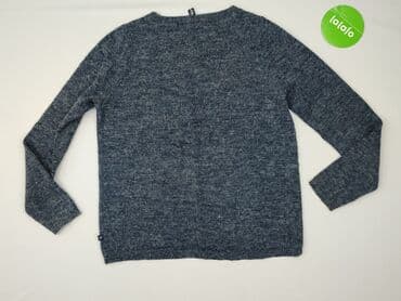 montego sweter: S.Oliver, Sweter damski, rozmiar XS — 3