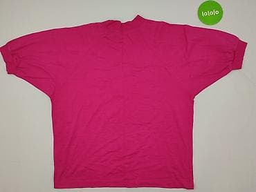 pepco bluzy: T-shirt damski, rozmiar M — 3