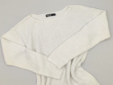 Colours of the World, Sweter damski, XS w lalafo.pl Colours of the World, Sweter damski, XS