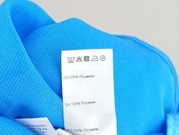 napapijri t shirty: Envii, Top damski, rozmiar XL — 5