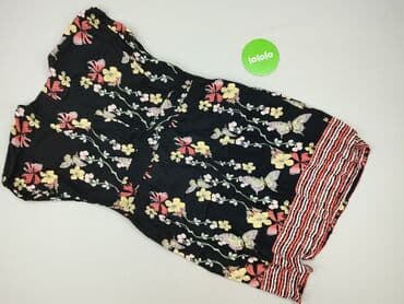 beck buty: Be Beau, Sukienka damska, rozmiar L — 3