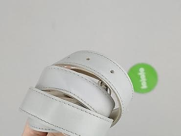 forever 21 belts: Ремінь, Для жінки, стан - Дуже гарний — 4