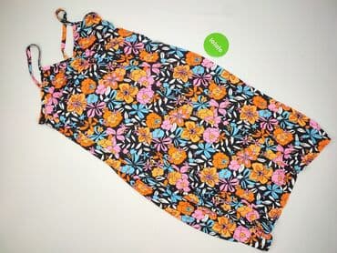 Yours, Women`s dress, 4XL — 2