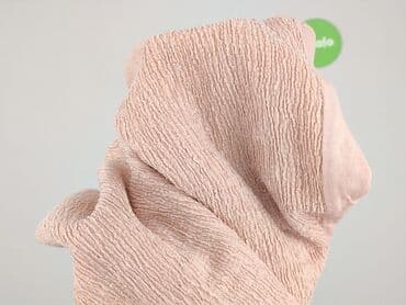 bomber topshop: Janina, Top damski, rozmiar 2XS — 5