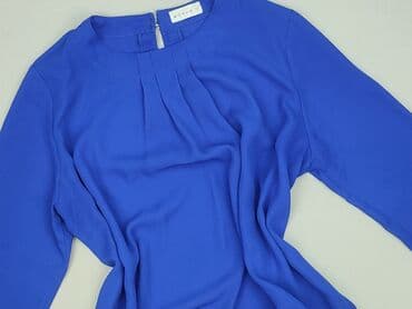noa noa bluzki: Bluzka damska, rozmiar M — 1