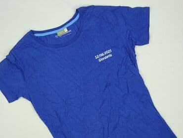 T-shirt damski, M w lalafo.pl T-shirt damski, M