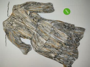 sukienka zizzi: Sukienka damska, rozmiar XL — 3