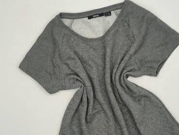 Esmara, T-shirt damski, S