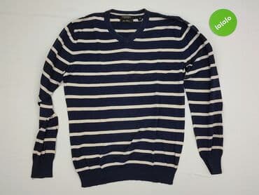 sweterki mohito: Sweter dla mężczyzn, rozmiar M — 2