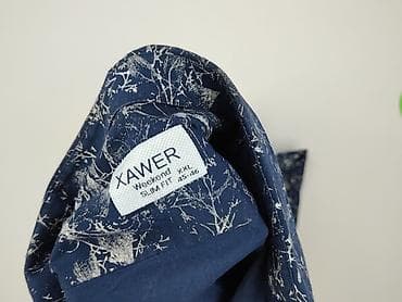 yabaohan: Koszulа dla mężczyzn, rozmiar 2XL — 4