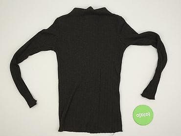 sweter polgolf: Dunnes, Golf damski, rozmiar XS — 2