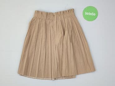 tiulowe spódnice midi orsay: Spódnica damska, rozmiar S — 3