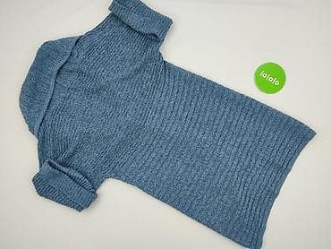 c and a sweter: ONLY, Kardigan damski, rozmiar M — 3