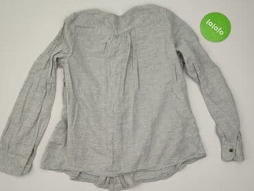 marks and spencer tops: Marks & Spencer, Bluzka damska, rozmiar S — 3