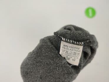 missguided sukienki: Missguided, Sukienka damska, rozmiar S — 5