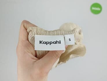 koszula do stroju krakowskiego: KappAhl, Bluzka damska, rozmiar S — 4