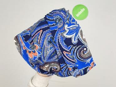 klapki herms: F&F, Kombinezon damski, rozmiar L — 5