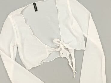 Women: Divided, Women`s cape, size S (EU 36) — 1