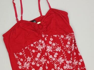 Сукня жіноча, розмір 2XS