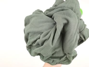 reserved białe bluzki: Women's blouse, size XS (EU 34) — 4