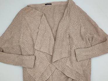 sweter edc: Promod, Kardigan damski, rozmiar One size — 1