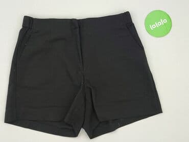 krótkie spodenki damskie rozmiar 52: Szorty damskie, rozmiar XL — 2