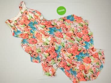 sukienka mohito wyprzedaż: Gina Tricot, Women`s dress, M — 3