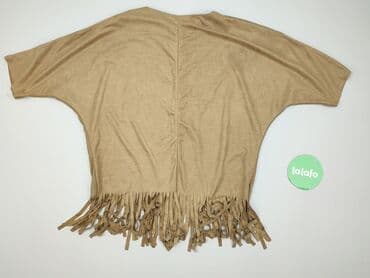 koszula w krate lidl: Bluzka damska, rozmiar 4XL — 3