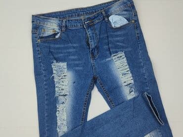 Jeans for women, XL at lalafo.pl Jeans for women, XL