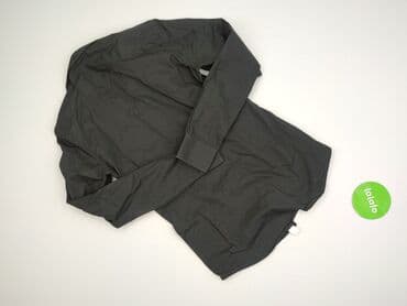 carry szlafroki: LAVARD, Koszulа dla mężczyzn, rozmiar S — 3