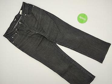 ping jeans: YORN, Jeansy damskie, rozmiar XL — 2