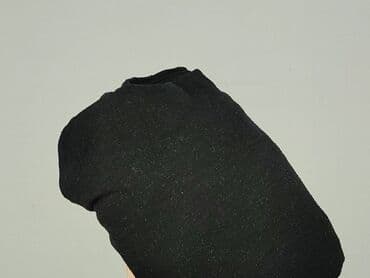 papaya ubrania sukienki: Papaya, T-shirt damski, rozmiar S — 5