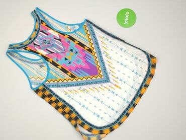 f: Fancy, Women`s top, size S (EU 36) — 3