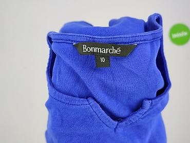 basic t shirt h: Bonmarche, T-shirt damski, rozmiar M — 4