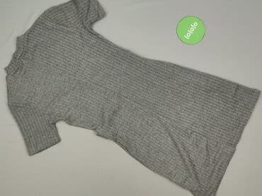 by taffi sukienki: Tally Weijl, Sukienka damska, rozmiar XS — 3