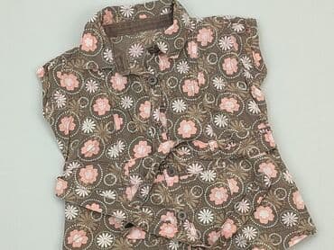 sukienki midi dopasowane: Kaftan, EarlyDays, 9-12 months, condition - Good — 1