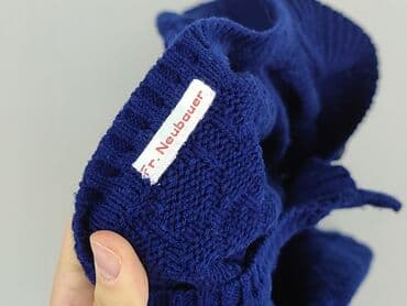 kurtka damska zimowa: Kardigan damski, rozmiar 2XL — 4