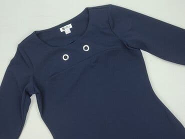 Vubu, Sukienka damska, rozmiar L