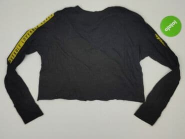 bialy top reserved: Forever 21, Top damski, XL w lalafo.pl — 3 bialy top reserved: Forever 21, Top damski, XL — 3