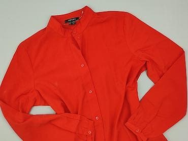 ca koszulki: Esmara, Koszula damska, rozmiar M — 1