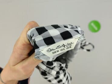 sukienka sinsay midi: Miss Selfridge, Sukienka damska, M — 4