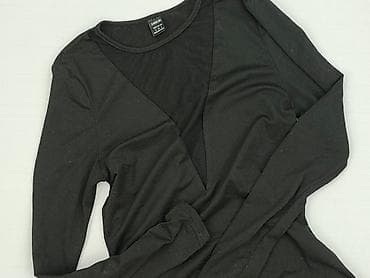 push: Shein, Bluzka damska, rozmiar S — 10