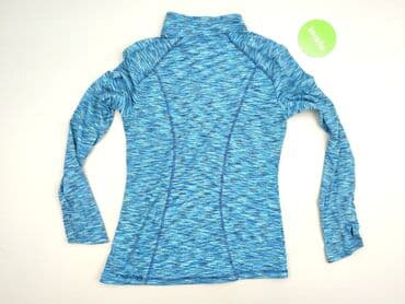koszulka z barcelony: Long-sleeved top for men, M (EU 38), Everlast, condition - Very good — 3