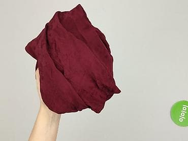 madex bluzki: F&F, Bluzka damska, rozmiar M — 6