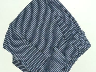 jeansy damskie only: ONLY, Spodnie materiałowe damskie, rozmiar XS — 6