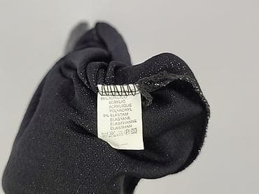 polyester underwear: Bluzka damska, rozmiar 2XL — 4