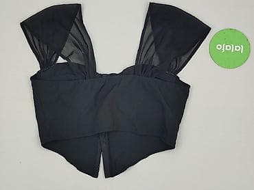 gorset do garnituru: Shein, Top damski, rozmiar M — 3