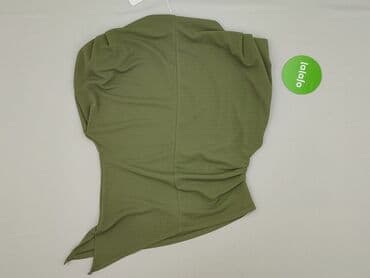 sweter lidl: Top damski, L — 3